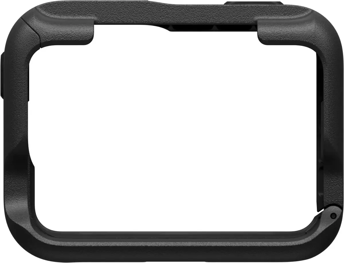 Insta360 Vertical-Horizontal Frame Camera Case for Ace Pro 2 Photo 2