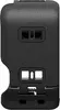 Insta360 Vertical-Horizontal Frame Camera Case for Ace Pro 2 Photo 4