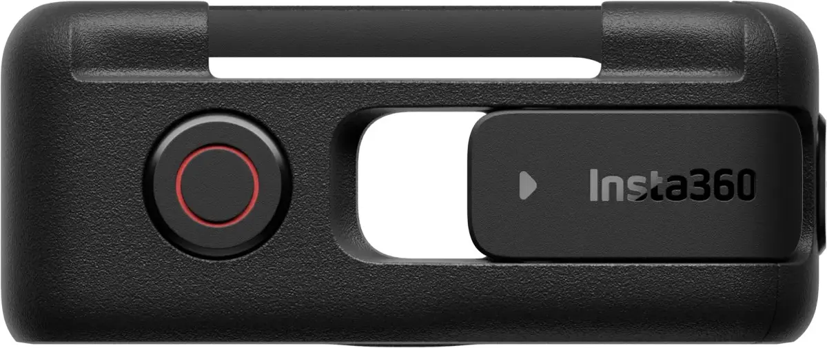 Insta360 Vertical-Horizontal Frame Camera Case for Ace Pro 2 Photo 5