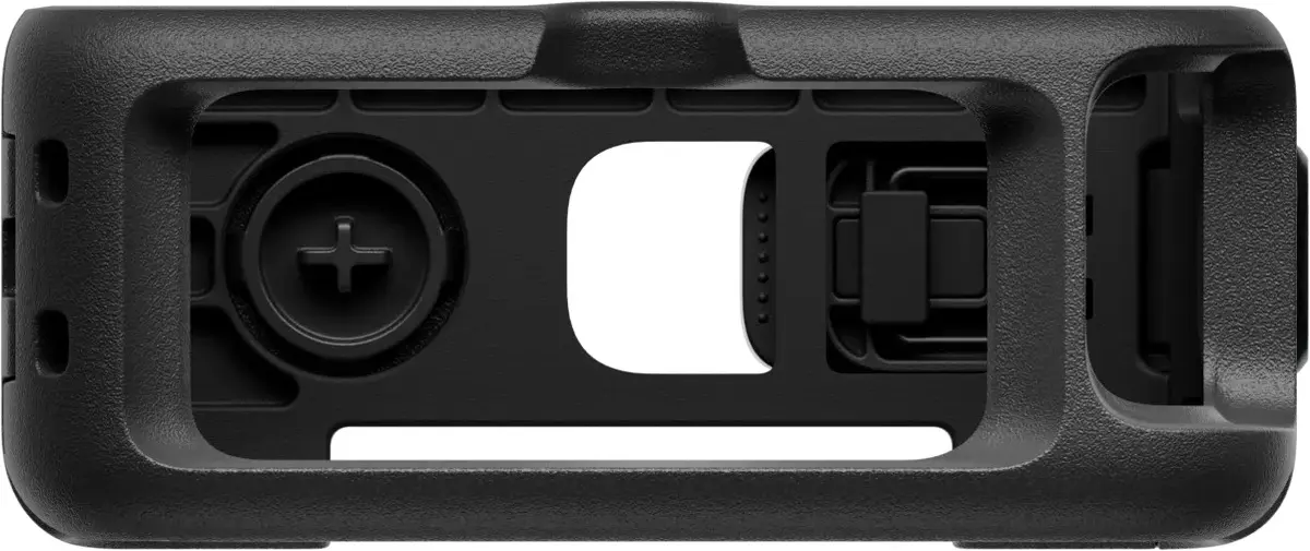 Insta360 Vertical-Horizontal Frame Camera Case for Ace Pro 2 Photo 6