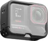 Insta360 Vertical-Horizontal Frame Camera Case for Ace Pro 2 Photo 9