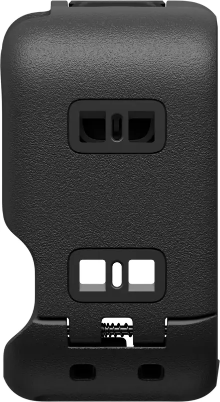 Insta360 Vertical-Horizontal Frame Camera Case for Ace Pro 2 Photo 11