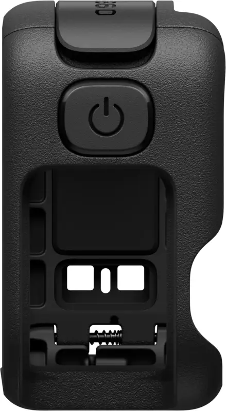 Insta360 Vertical-Horizontal Frame Camera Case for Ace Pro 2 Photo 12
