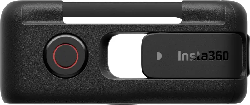 Insta360 Vertical-Horizontal Frame Camera Case for Ace Pro 2 Photo 13