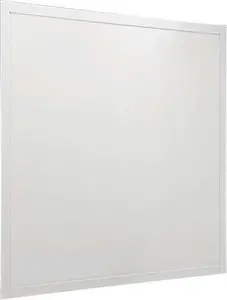 V-tac VT-60036 LED Panelis 36W 4000K Neitrāli Balts 4320lm 120Lm/W