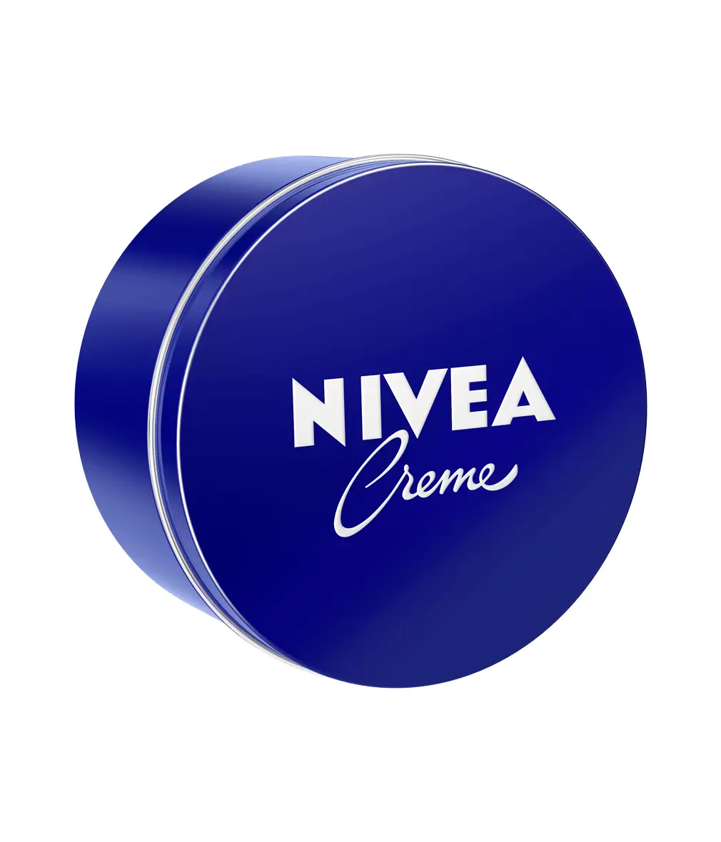 Nivea Creme Крем 250 мл Photo 2