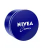Nivea Creme Крем 250 мл Photo 2