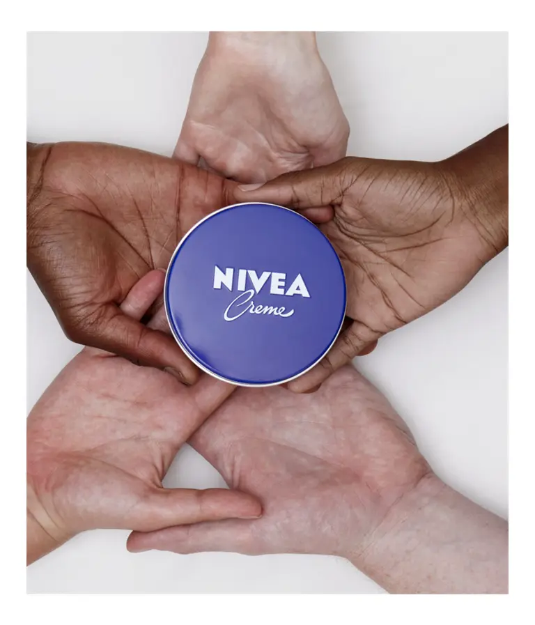 Nivea Creme Крем 250 мл Photo 4