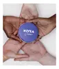 Nivea Creme Крем 250 мл Photo 4