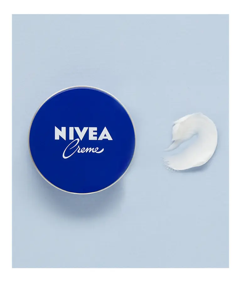 Nivea Creme Крем 250 мл Photo 5