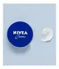 Nivea Creme Крем 250 мл Photo 5