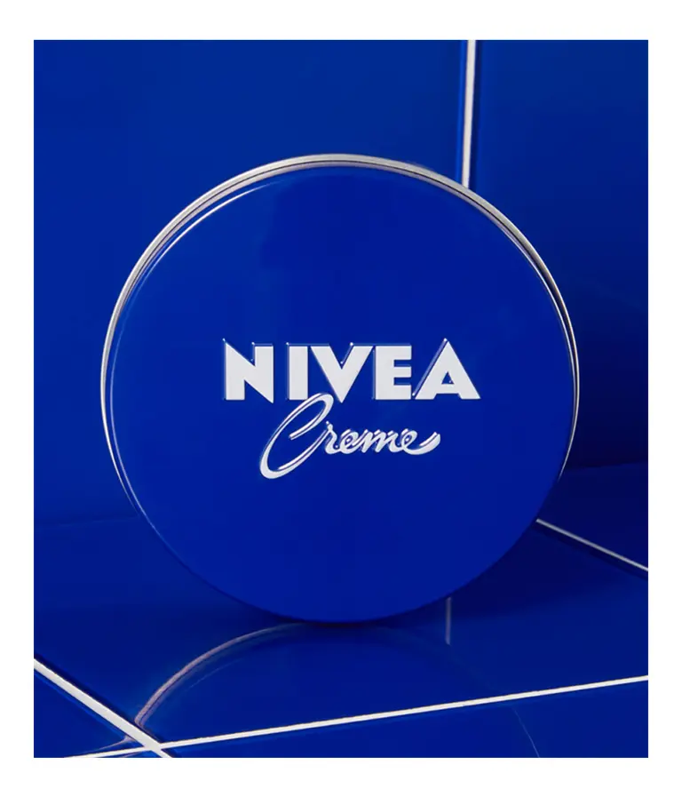 Nivea Creme Крем 250 мл Photo 7