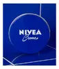 Nivea Creme Крем 250 мл Photo 7