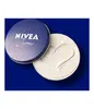 Nivea Creme Крем 250 мл Photo 8
