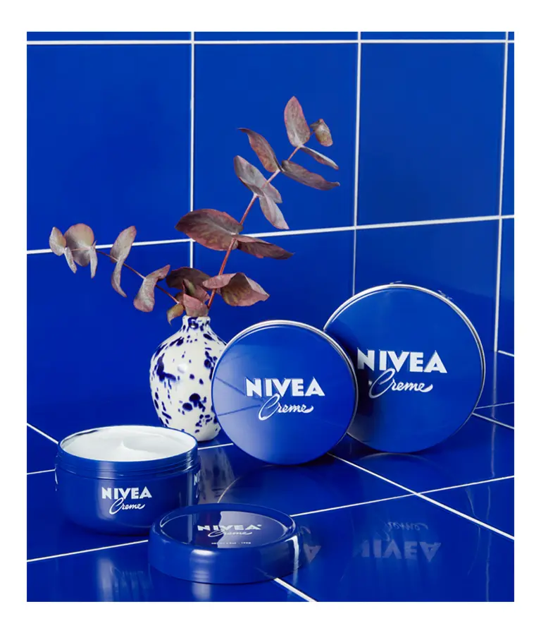 Nivea Creme Крем 250 мл Photo 9