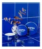 Nivea Creme Крем 250 мл Photo 9