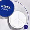 Nivea Creme Крем 250 мл Photo 10
