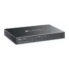 TP-LINK Mercusys MS110GMP Network Switch 10-Port PoE Photo 3