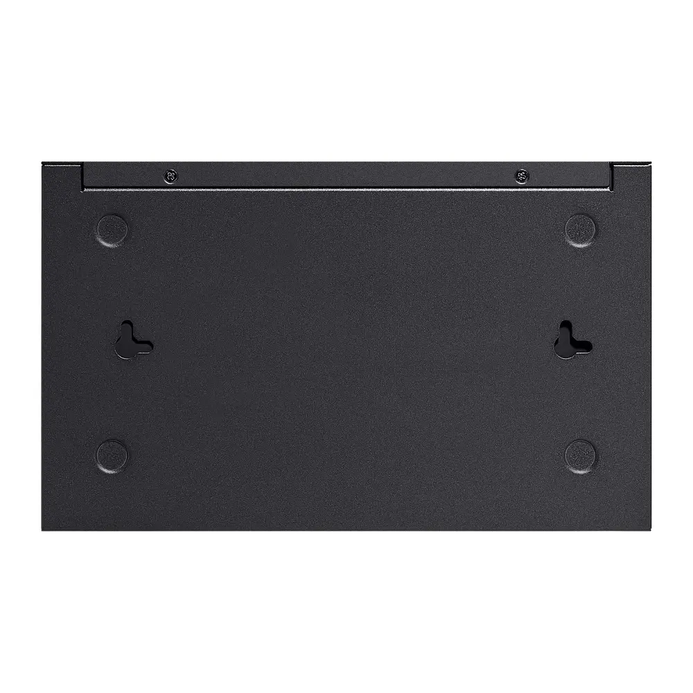 TP-LINK Mercusys MS110GMP Network Switch 10-Port PoE Photo 5
