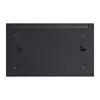 TP-LINK Mercusys MS110GMP Network Switch 10-Port PoE Photo 5