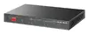 TP-LINK Mercusys MS110GMP Network Switch 10-Port PoE Photo 6