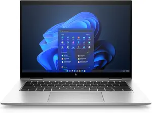 ecotech HP Elite x360 1040 G9 2-in-1 Laptop 14-inch Intel Core i5-1235U 16GB RAM 512GB SSD LTE Windows 11 Pro