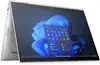 Ноутбук ecotech HP Elite x360 1040 G9 2-в-1 Photo 2