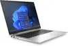 Ноутбук ecotech HP Elite x360 1040 G9 2-в-1 Photo 3