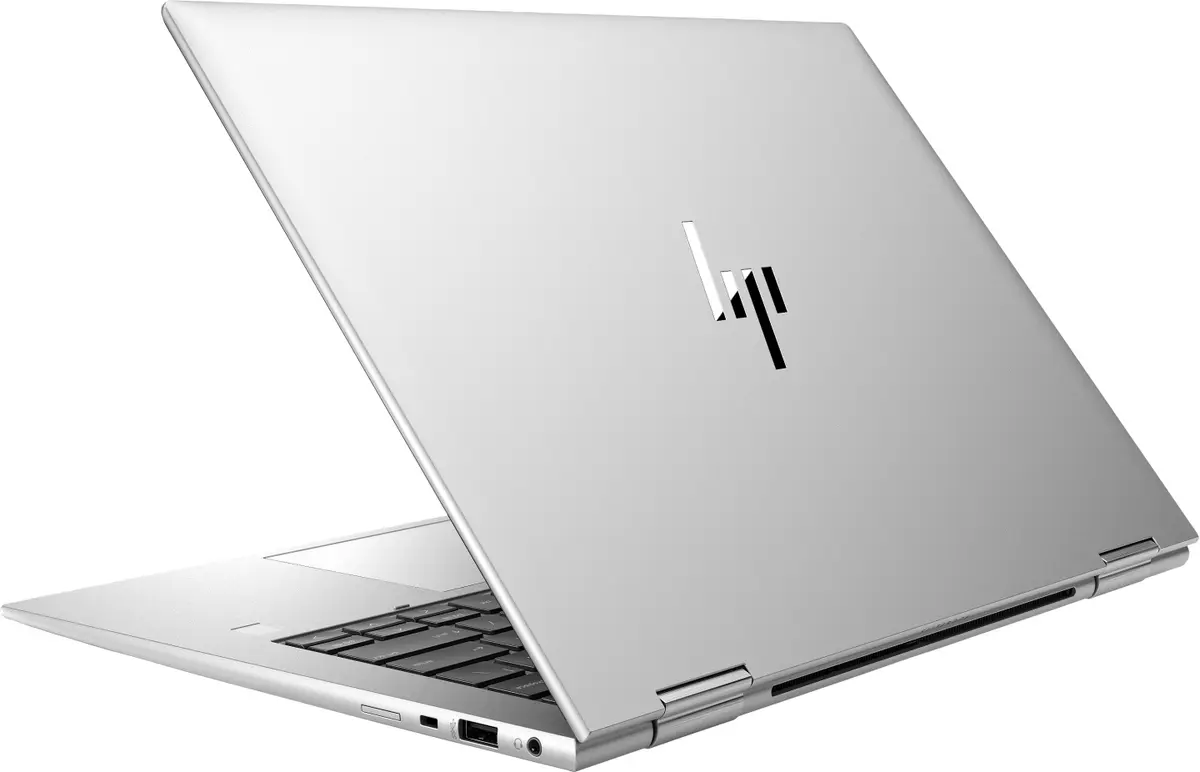 Ноутбук ecotech HP Elite x360 1040 G9 2-в-1 Photo 4