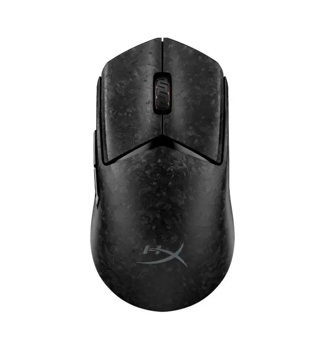 HyperX Pulsefire Haste 3 Pro Bezvadu