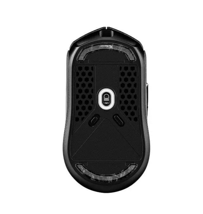 HyperX Pulsefire Haste 3 Pro Bezvadu spēļu pele Photo 3