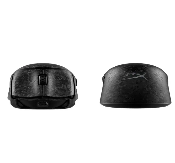 HyperX Pulsefire Haste 3 Pro Bezvadu spēļu pele Photo 4