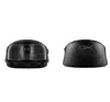 HyperX Pulsefire Haste 3 Pro Bezvadu spēļu pele Photo 4