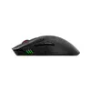 HyperX Pulsefire Haste 3 Pro Bezvadu spēļu pele Photo 5