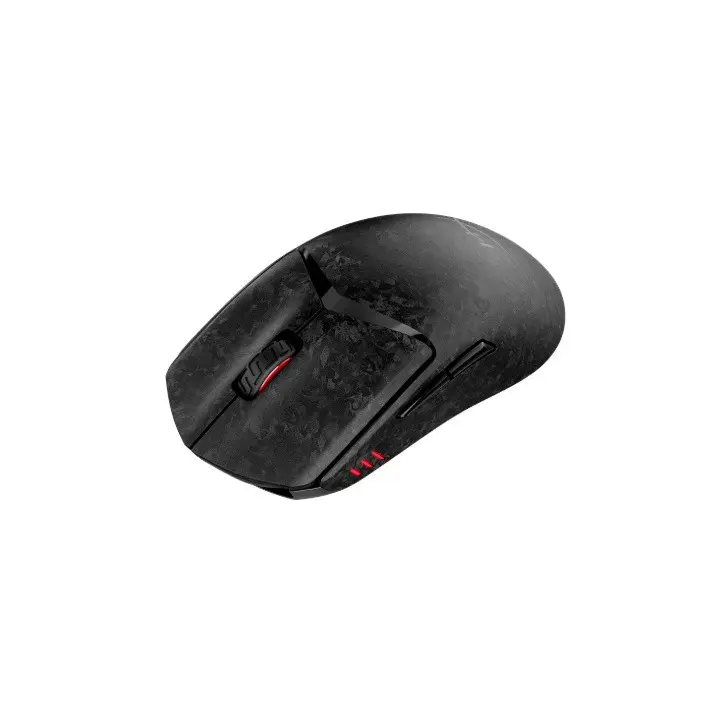 HyperX Pulsefire Haste 3 Pro Bezvadu spēļu pele Photo 7