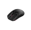 HyperX Pulsefire Haste 3 Pro Bezvadu spēļu pele Photo 7