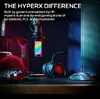 HyperX Pulsefire Haste 3 Pro Bezvadu spēļu pele Photo 8