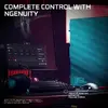 HyperX Pulsefire Haste 3 Pro Bezvadu spēļu pele Photo 9