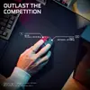 HyperX Pulsefire Haste 3 Pro Bezvadu spēļu pele Photo 12