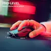 HyperX Pulsefire Haste 3 Pro Bezvadu spēļu pele Photo 13