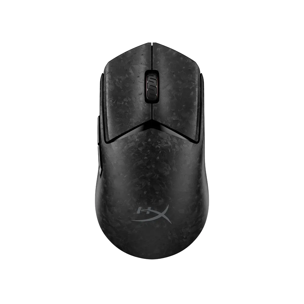 HyperX Pulsefire Haste 3 Pro Bezvadu spēļu pele Photo 15