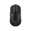 HyperX Pulsefire Haste 3 Pro Bezvadu spēļu pele Photo 15