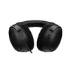 HyperX Cloud Alpha Air Open-Back Gaming Headset Photo 3