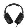 HyperX Cloud Alpha Air Open-Back Gaming Headset Photo 4