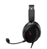HyperX Cloud Alpha Air Open-Back Gaming Headset Photo 5