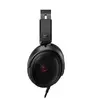 HyperX Cloud Alpha Air Open-Back Gaming Headset Photo 6