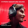 HyperX Cloud Alpha Air Open-Back Gaming Headset Photo 11