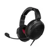 HyperX Cloud Alpha Air Open-Back Gaming Headset Photo 15