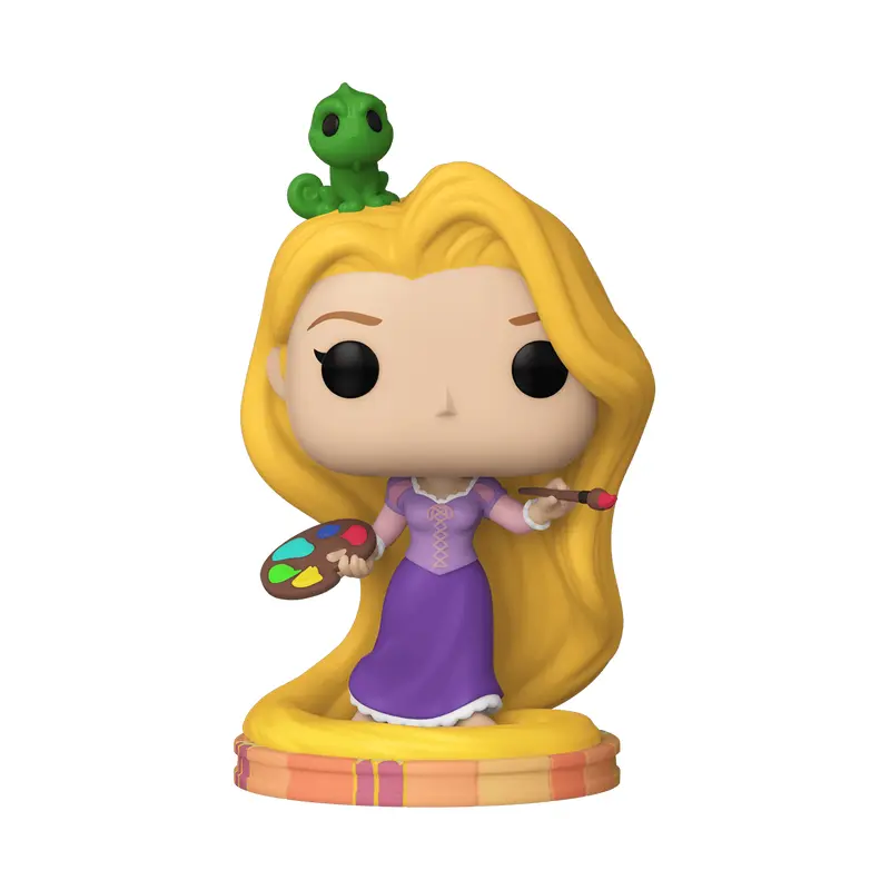 funko pop Avatar The Way Of Water Lo’ak Collectible Figure Photo 2