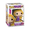 funko pop Avatar The Way Of Water Lo’ak Collectible Figure Photo 3